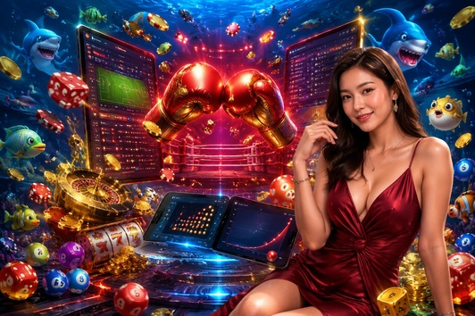 nxpvip