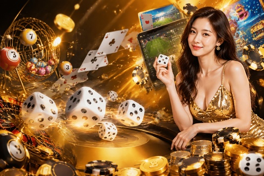nxpvip