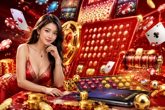 nxpvip