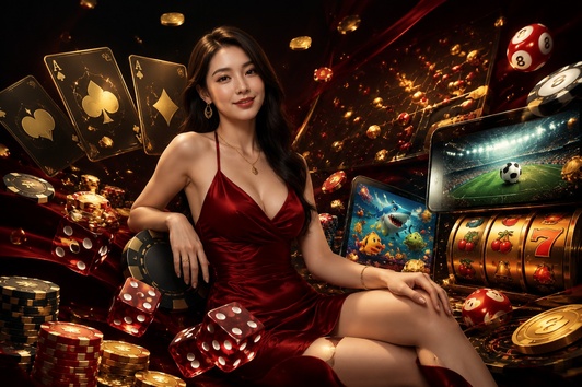nxpvip