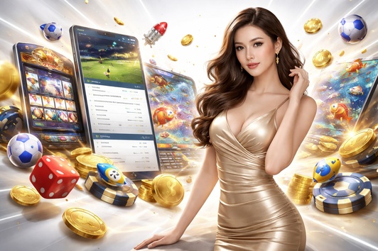 nxpvip