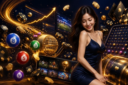 nxpvip