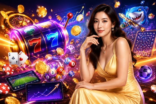 nxpvip