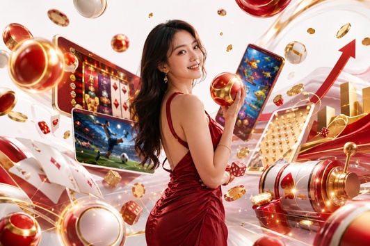 nxpvip