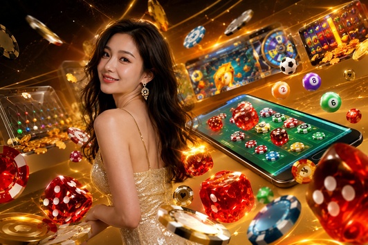 nxpvip
