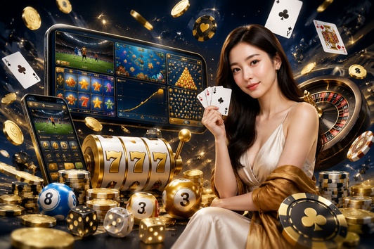 nxpvip