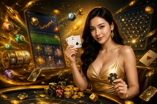 nxpvip