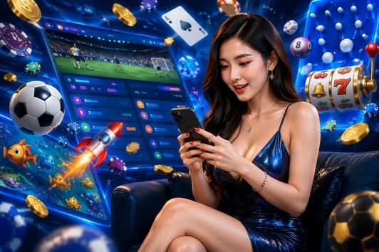 nxpvip
