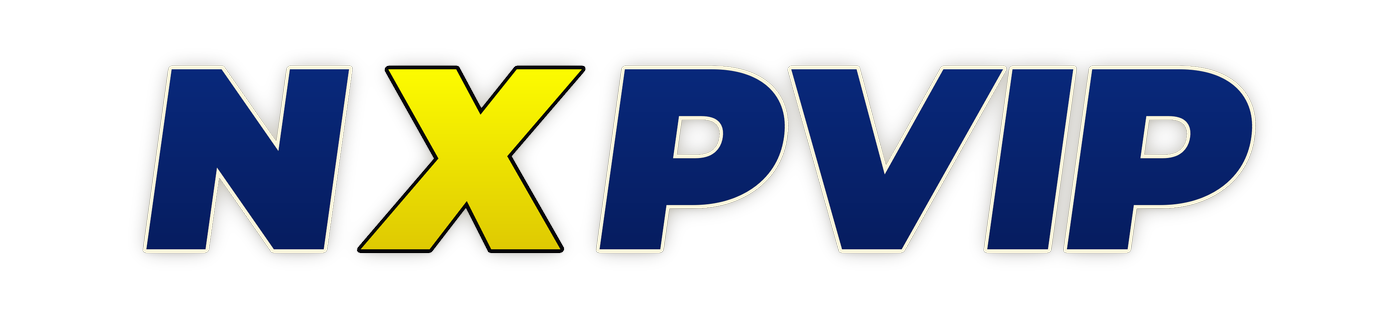 nxpvip